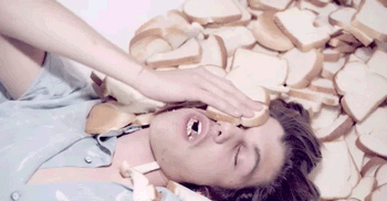 Artiesten Miley cyrus Gifs wat 
