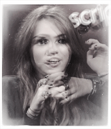 Miley Cyrus GIF. Artiesten Miley cyrus Gifs We cant stop 