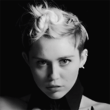 Wiz Khalifa GIF. Meisje Artiesten Miley cyrus Gifs Wiz khalifa Muziekvideo 23 Mike zal het gemaakt Smilers 