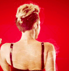 Miley Cyrus GIF. Artiesten Miley cyrus Gifs 2013 Ja Gelukkig Vieren Snl 
