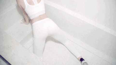 Artiesten Hannah montana Miley cyrus Gifs wat Hannah Montana Forever zeggen wat 