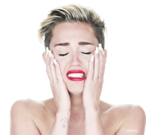 Artiesten Hannah montana Miley cyrus Gifs wat 