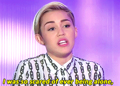 Miley Cyrus GIF. Artiesten Miley cyrus Gifs Hart Ily Hou van je 