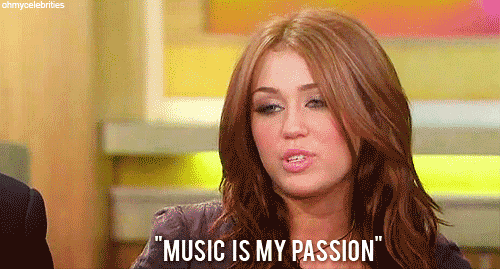 Artiesten Hannah montana Miley cyrus Gifs wat 