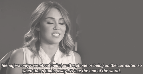 Liefde Artiesten Miley cyrus Gifs Reblog diva miley 23 Miley Ray Cyrus orgulho 