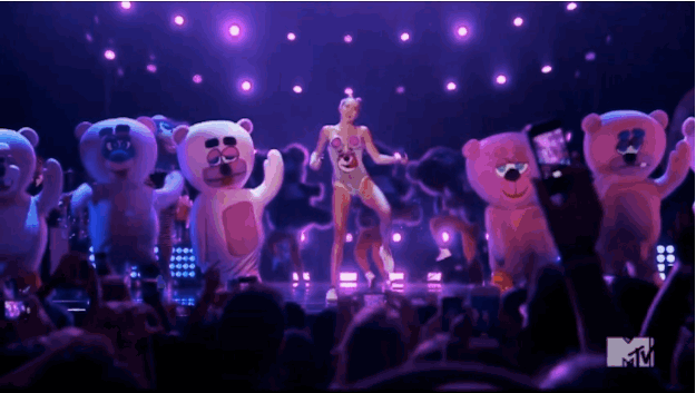 Artiesten Miley cyrus Gifs wrecking ball 
