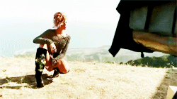 Miley Cyrus GIF. Artiesten Miley cyrus Gifs De mond vol tanden Slavernij 