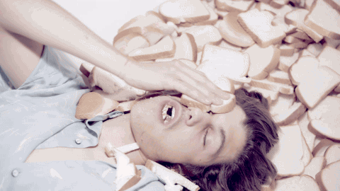 Artiesten Miley cyrus Gifs lot miley cyrus Miley Ray Cyrus Destiny Hope Cyrus 