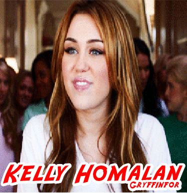 Artiesten Miley cyrus Gifs de mond vol tanden 
