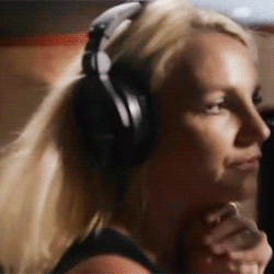 Miley Cyrus GIF. Artiesten Miley cyrus Gifs 2013 Snl 
