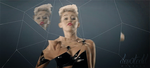 Artiesten Miley cyrus Gifs 2013 snl 