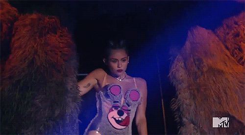 Artiesten Miley cyrus Gifs 2013 snl 