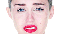 Miley Cyrus GIF. Artiesten Miley cyrus Gifs Leven Miley Verprutsen 