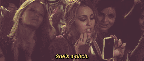 Artiesten Miley cyrus Gifs wrecking ball Miley Cyrus sloopkogel 