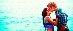 Miley Cyrus GIF. Artiesten Miley cyrus Gifs 2013 Parodie Snl Praat 