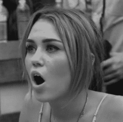 Artiesten Miley cyrus Gifs lot miley cyrus Miley Ray Cyrus Destiny Hope Cyrus 