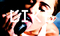 Miley Cyrus GIF. Artiesten Miley cyrus Gifs Snl 