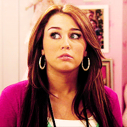 Miley Cyrus GIF. Muziek Artiesten Miley cyrus Tv Ruimte Gifs 2013 Katje Ama American music awards Abc 