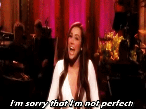 Artiesten Miley cyrus Gifs snl 
