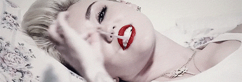 Artiesten Miley cyrus Gifs hi hooi 