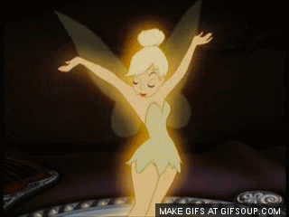 Artiesten Miley cyrus Gifs wrecking ball 