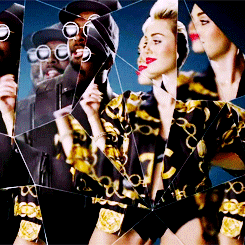 Miley Cyrus GIF. Artiesten Miley cyrus Gifs De mond vol tanden 