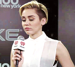 Artiesten Hannah montana Miley cyrus Gifs wat Hannah Montana Forever zeggen wat 