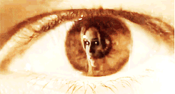 Miley Cyrus GIF. Artiesten Miley cyrus Gifs Wat 
