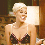 Miley Cyrus GIF. Artiesten Hannah montana Miley cyrus Gifs Transformeren Disney channel 
