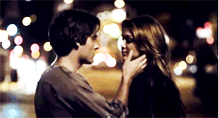 Miley Cyrus GIF. Artiesten Miley cyrus Gifs Miley Gewoon miley 
