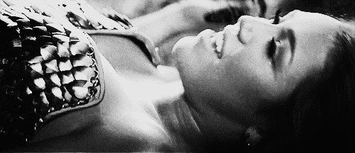 Artiesten Miley cyrus Gifs Reblog miley 23 Miley Ray Cyrus orgulho 