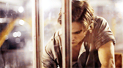Miley Cyrus GIF. Liefde Artiesten Schattig Miley cyrus Gifs Wrecking ball 