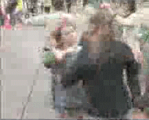 Miley Cyrus GIF. Artiesten Miley cyrus Gifs Miley Cyrus Destiny hope cyrus Weinig miley 