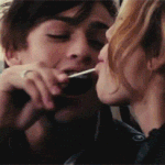 Miley Cyrus GIF. Artiesten Miley cyrus Gifs Perfect Mooi Miley Miley ray cyrus 