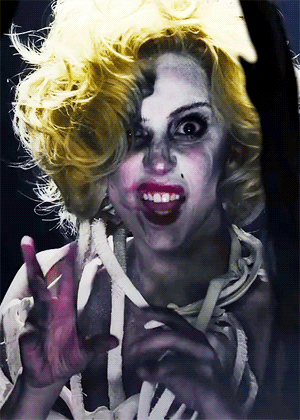 Artiesten Miley cyrus Gifs we cant stop 