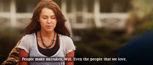 Artiesten Miley cyrus Gifs 2013 snl 