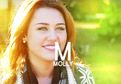 Miley Cyrus GIF. Artiesten Miley cyrus Gifs 2013 Mtv Vmas 