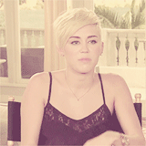 Miley Cyrus GIF. Artiesten Miley cyrus Gifs Zal ik ben Will.i.am Voel mezelf 