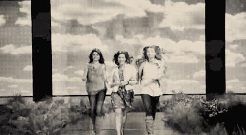 Artiesten Miley cyrus Gifs VMAs VMA 2013 Video Music Awards Video Music Awards 2013 