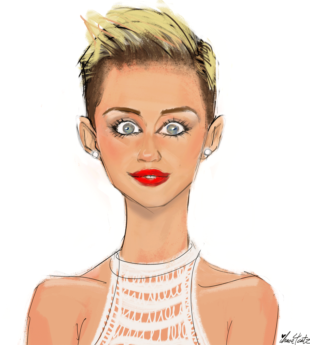 Huilen Artiesten Schattig Miley cyrus Gifs wrecking ball 