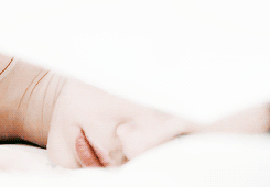 Miley Cyrus GIF. Artiesten Miley cyrus Gifs Hi Hooi 