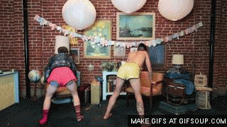 Artiesten Miley cyrus Gifs miley gewoon Miley 