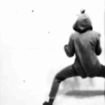 Miley Cyrus GIF. Artiesten Hannah montana Miley cyrus Gifs Wat 