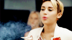 Miley Cyrus GIF. Artiesten Miley cyrus Gifs 2013 Snl 