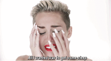 Artiesten Miley cyrus Gifs hi hooi 