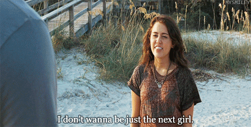 Artiesten Hannah montana Miley cyrus Gifs verwonderd pruik 