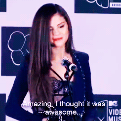 Miley Cyrus GIF. Artiesten Miley cyrus Gifs Website 