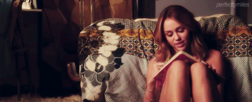 Artiesten Miley cyrus Gifs wat idgaf i dont care idc who cares 
