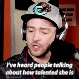 Dave Chappelle GIF. Dansen Artiesten Miley cyrus Gifs Filmsterren Dave chappelle Reactiongifs Gek Penis 