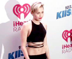 Artiesten Hannah montana Miley cyrus Gifs wat 